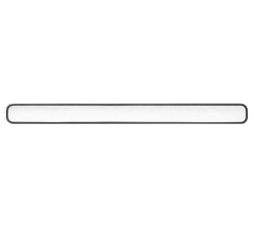 Подвесной светильник Эра Б0058859 Block