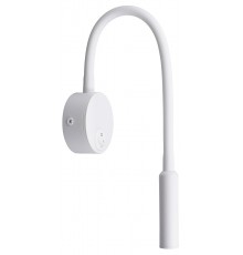 Бра Kink Light 08100,01(3000K) Лайт