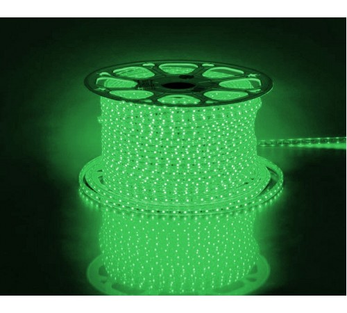 Лента светодиодная Feron Saffit 26241 LS704