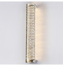 Накладной светильник Newport 8241/A chrome 8240