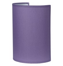 Накладной светильник TopDecor Crocus Glade A2 10 328g Crocus Glade