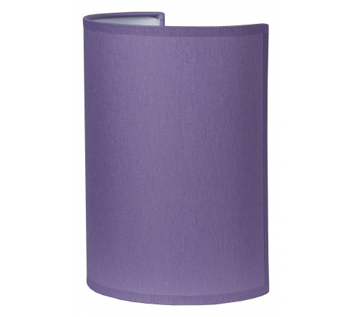 Накладной светильник TopDecor Crocus Glade A2 10 328g Crocus Glade