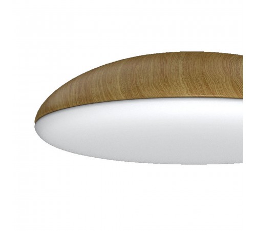 Накладной светильник Mantra 8136 Kazz