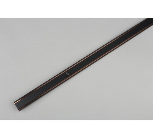 Трек накладной Aployt APL.0170.00.100 Magnetic track 48