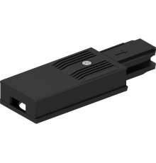 Токопровод концевой Feron 41987 LD1012