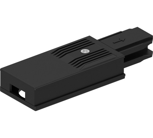 Токопровод концевой Feron 41987 LD1012