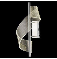 Бра Wertmark WE452.01.101 Hilda