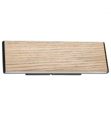 Бра Eglo 390127 Climene