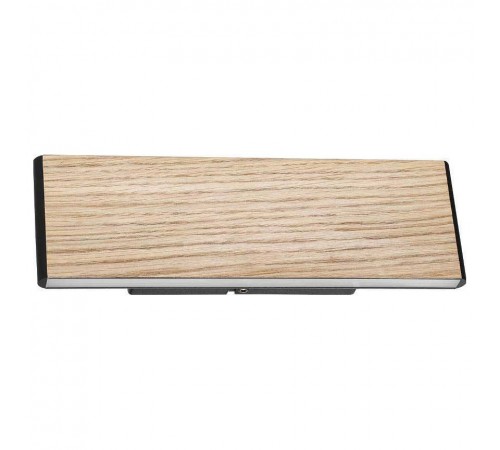 Бра Eglo 390127 Climene