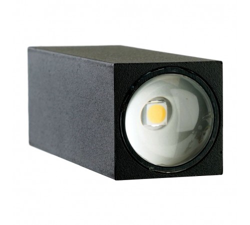 Накладной светильник Feron 51136 AL52