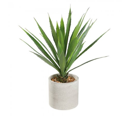 Растение в горшке (400x390) Tobetsu 428016