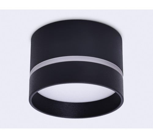 Накладной светильник Ambrella Light TN622 TN