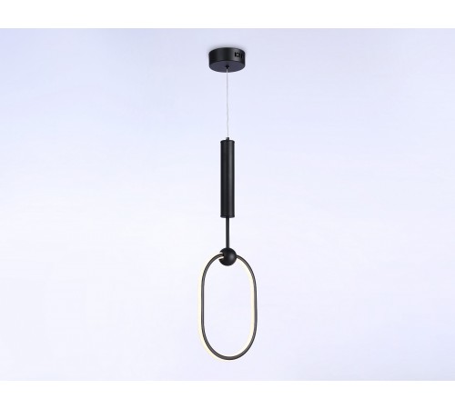 Подвесной светильник Ambrella Light FL10577 FL