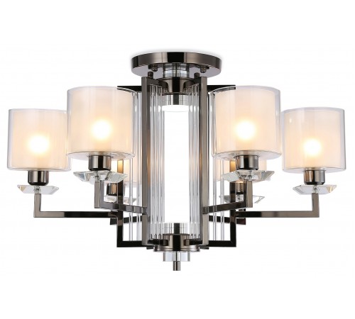 Потолочная люстра Ambrella Light TR4422 TR