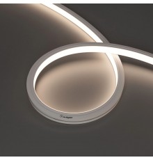 Лента светодиодная Arlight 044306 MOONLIGHT
