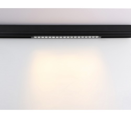 Накладной светильник Ambrella Light GL1312 GL