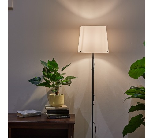 Торшер Uniel UL-00010193 UML-T510