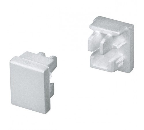 Заглушка Arlight 019323 SL-MINI-8