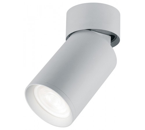 Светильник на штанге Feron 41876 Barrel