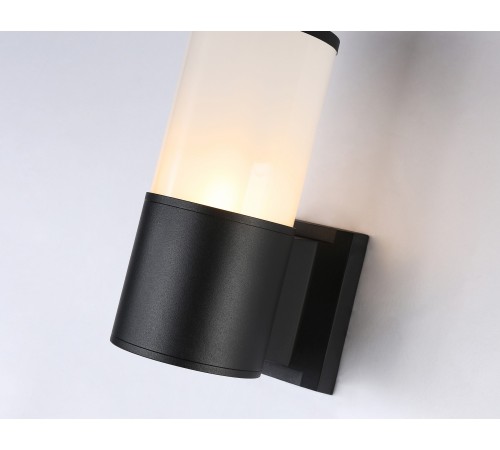 Светильник на штанге Ambrella Light ST2451 ST