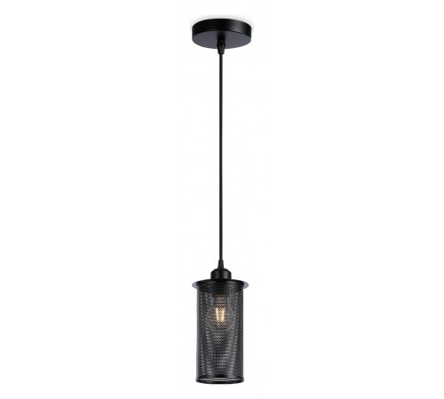Подвесной светильник Ambrella Light TR8162 TR