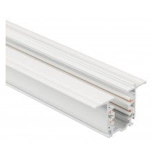 Трек встраиваемый Arlight 055355 LGD-4TR