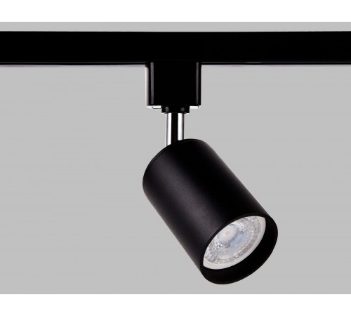 Светильник на штанге Ambrella Light GL5123 GL