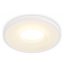 Встраиваемый светильник Ambrella Light TN3200 TN