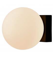 Накладной светильник Mantra 8889 Puebla