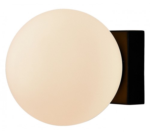 Накладной светильник Mantra 8889 Puebla