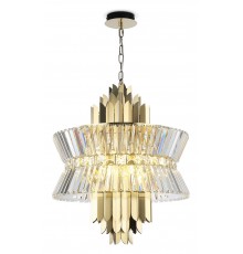 Подвесной светильник Ambrella Light LH41017 LH