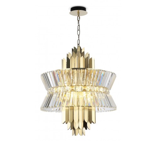 Подвесной светильник Ambrella Light LH41017 LH