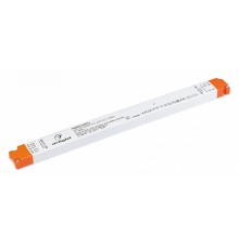 Блок питания Arlight 048242 ARV