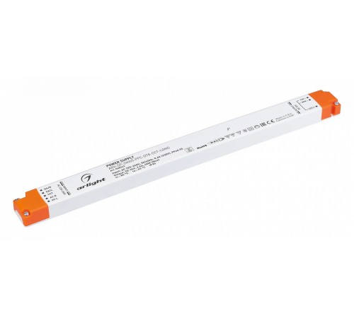 Блок питания Arlight 048242 ARV