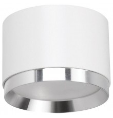 Накладной светильник Feron 51688 HL459