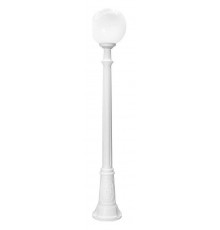 Фонарный столб Fumagalli G25.158.000.WYF1R Globe 250