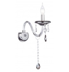 Бра Escada 1119/1 Sonata