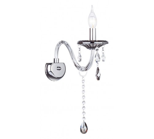 Бра Escada 1119/1 Sonata