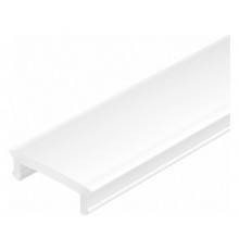 Рассеиватель Arlight 036340 ARH