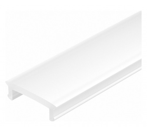 Рассеиватель Arlight 036340 ARH