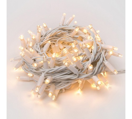 Гирлянда Нить UDL-S UL-00003685