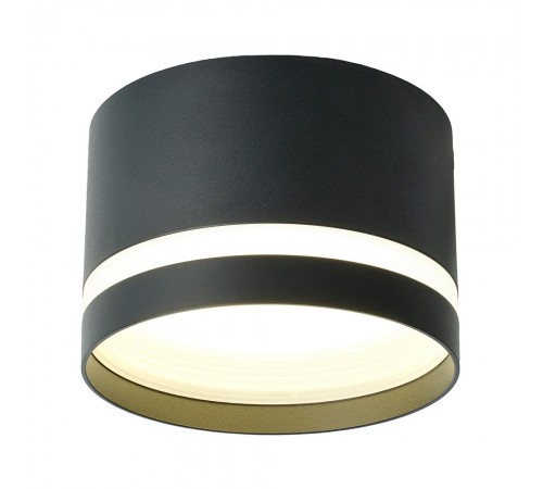 Накладной светильник Feron 48735 HL372