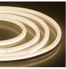 Комплект с лентой светодиодной Feron 32711 LS721