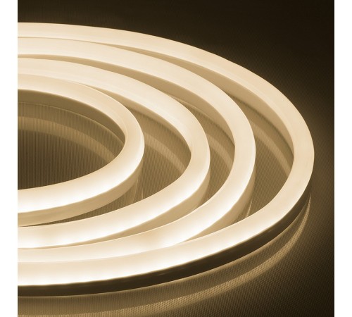 Комплект с лентой светодиодной Feron 32711 LS721