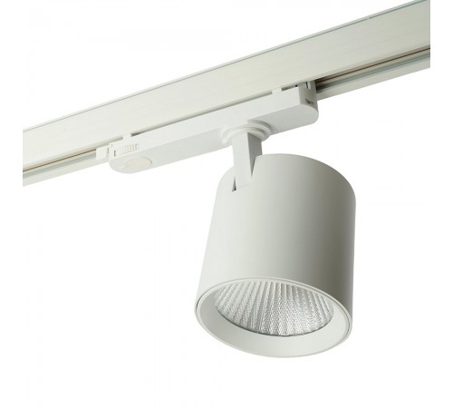 Светильник на штанге Feron 52058 TR Reflex