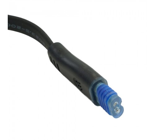 Настенный прожектор Feron 51568 LL-894