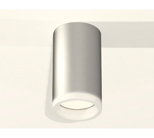 Накладной светильник Ambrella Light XS6324040 XS