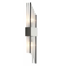 Накладной светильник Aployt APL.639.11.02 Klod