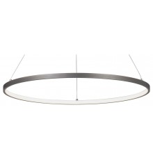 Подвесной светильник Vitaluce V04665-23/1S V04665