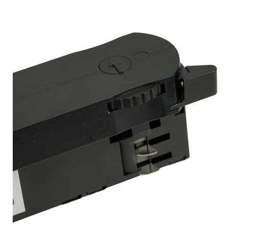 Светильник на штанге Feron 52059 TR Reflex